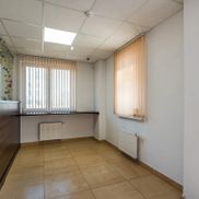 Ломбард «Венеция» - фото 5