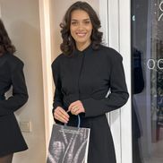 K’ior place - фото 3