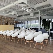 Futuris  Level 4 - фото 2