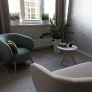 МЭТА - фото 4