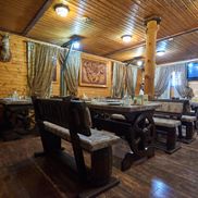 Очаг - фото 6