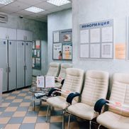 ВестМедСервис - фото 4