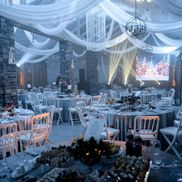 Green Ville - фото 2