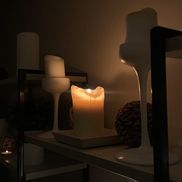 RESOURCE - фото 6