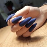 Ns Beauty Studio - фото 2