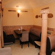 Арена пицца - фото 4