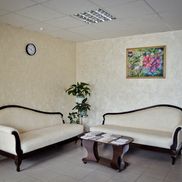 Комильфо - фото 2