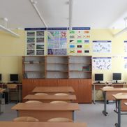 Минская РОС ДОСААФ - фото 5