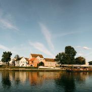 Троицкое предместье - фото 2