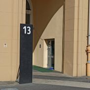 Легенда - фото 4