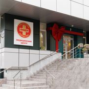 ЛОДЭ  - фото 3