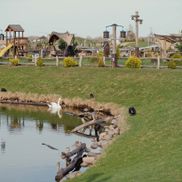 Парк животных - фото 3