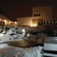 Каменная горка - фото 6