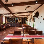 Охота - фото 4