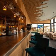 Настроение есть - фото 2