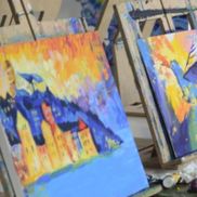 Все Малевичи - фото 2