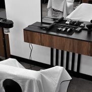 THE BAZA - фото 5