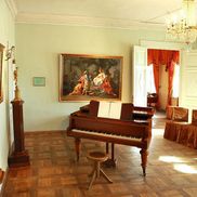 Дом Ваньковичей - фото 5