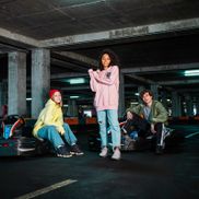 F1-Картинг - фото 2