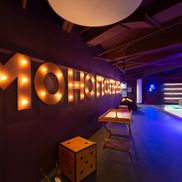 Монополия - фото 5