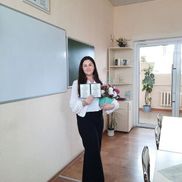 Психолог Лесковская (Бобылёва) Анастасия - фото 2