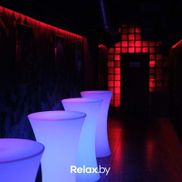 Art Space - фото 5