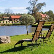 Великое княжество Сула - фото 2