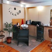 АЛТАДЕАН - фото 3