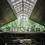 Берестье - фото 5