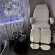 La Stella - фото 6