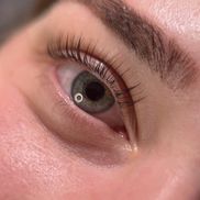 Кабинет Елены Воробьёвой - фото 5