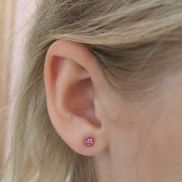 КСофиАнА - фото 1