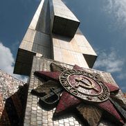 Курган Славы - фото 3