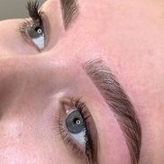 Pavlin Немига - фото 2