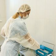 ЛОДЭ  - фото 6