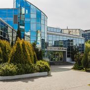 Нордин - фото 1