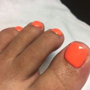 Инфинити - фото 3