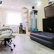 Психологический семейный центр развития - фото 3