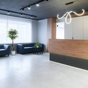 Horizont Balance - фото 6