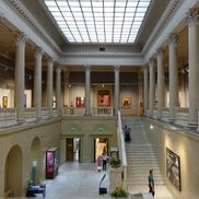 Художественный музей - фото 3