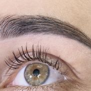 Perfection Style - фото 3