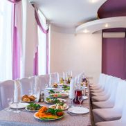 Соломинка - фото 3