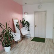 КСофиАнА - фото 2