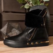 Baldinini - фото 2