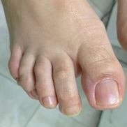 PodoArt - фото 6