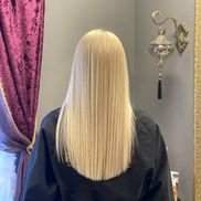 Perfection Style - фото 2