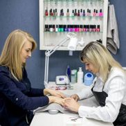 Бижин - фото 4