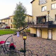 Vice house - фото 4