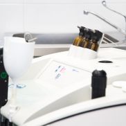 Евромедика - фото 4