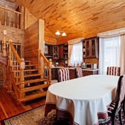 Спутник - фото 6